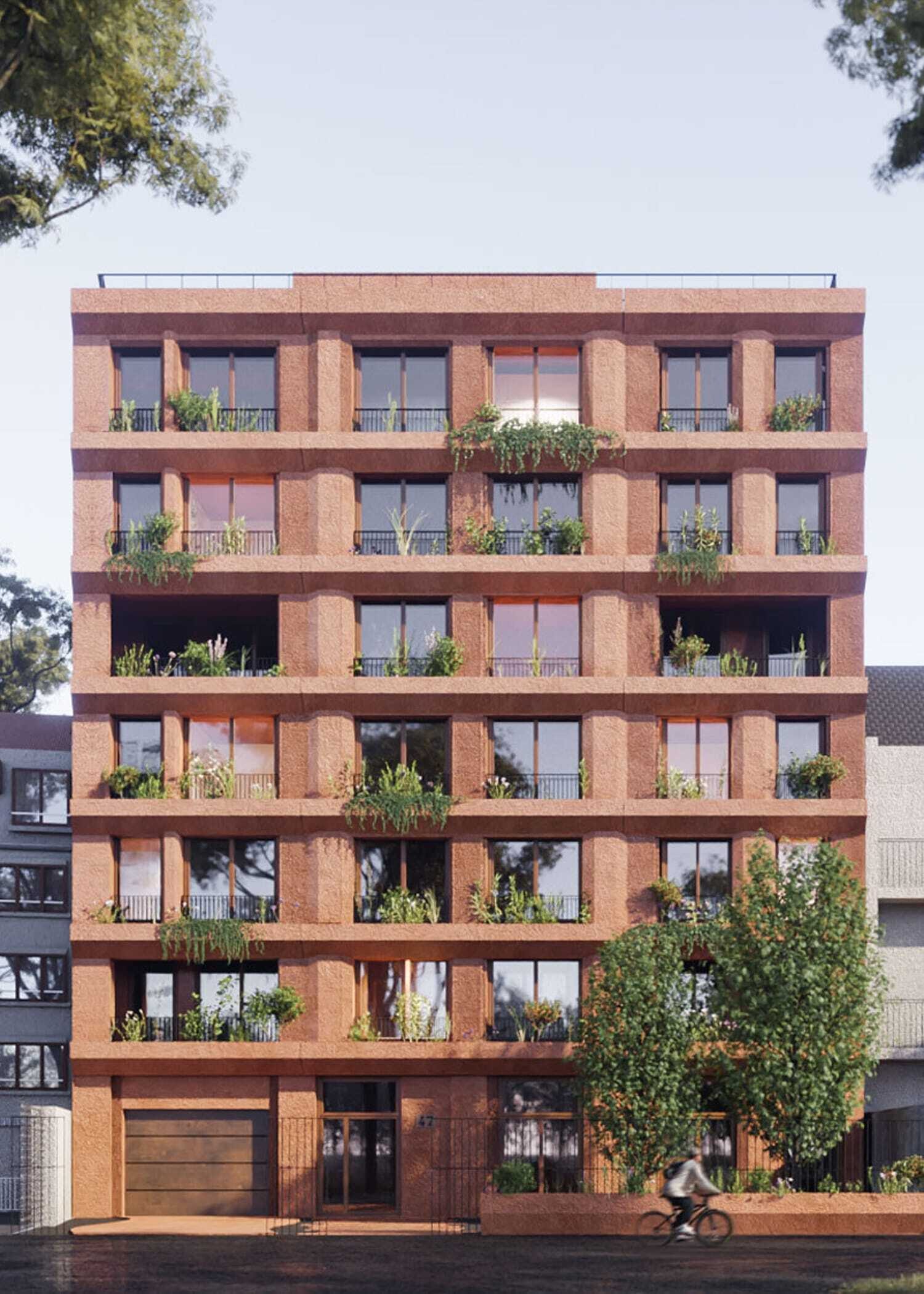 1 THUMB SR 47 MALAKOFF JPG 1 COVER