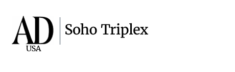 SQUARE LAYOUT SANS FEATURED ON USA 460x142