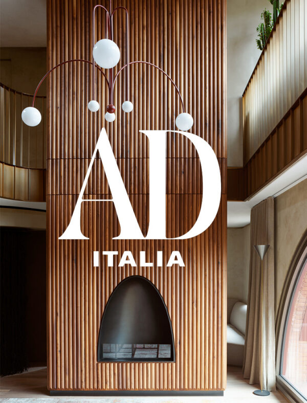 SQUARE LAYOUT AD IT 460x142