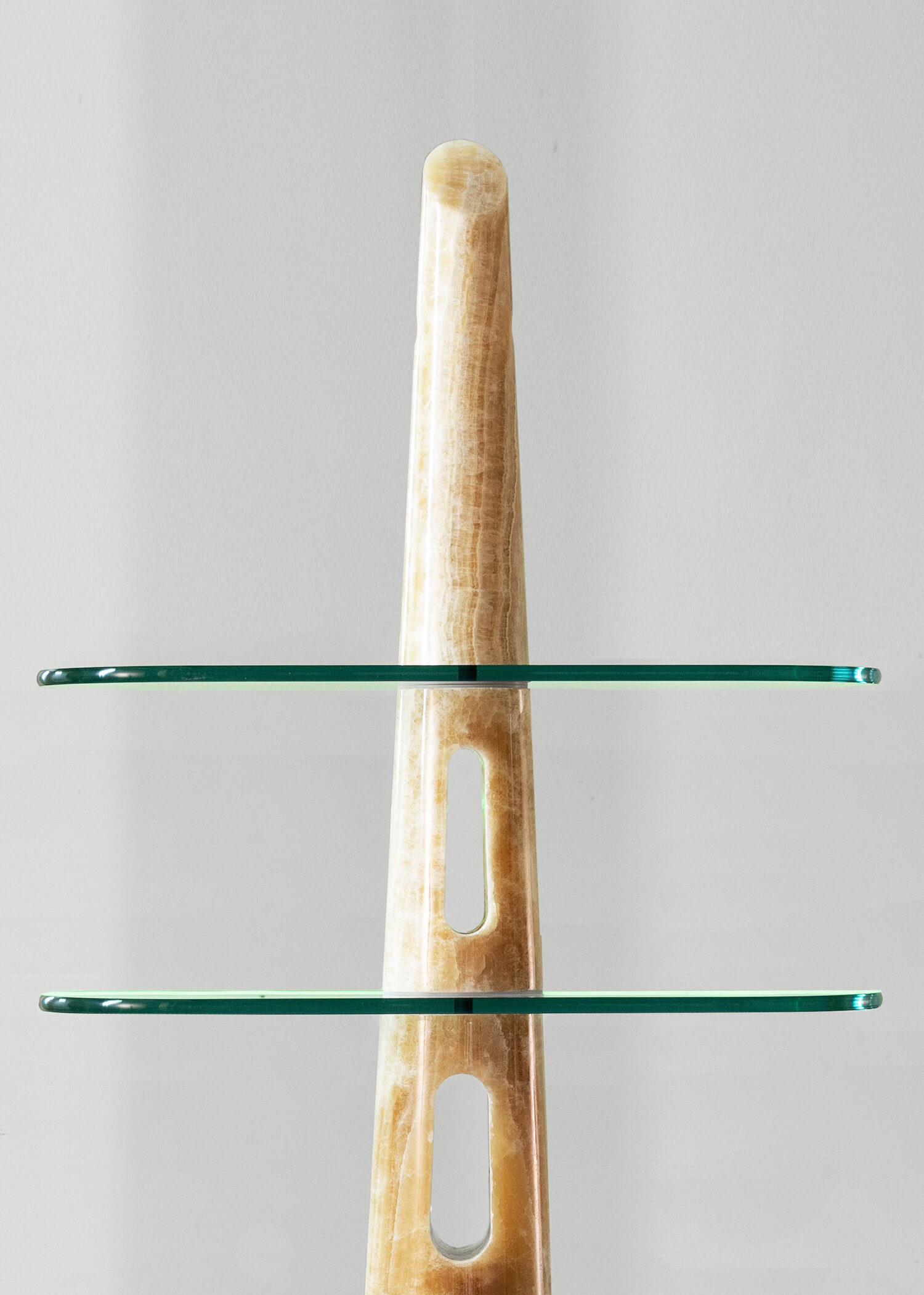 Studiorazavi ALBORZ SHELF thumb2