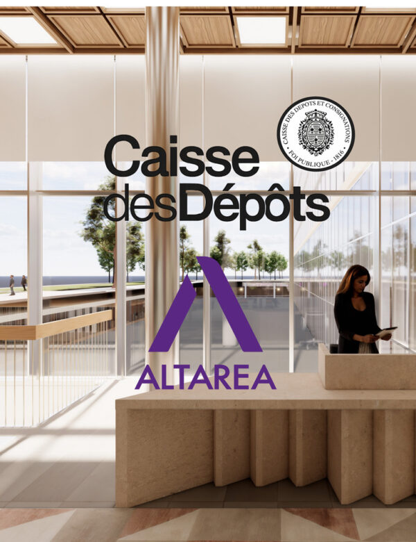 Altarea