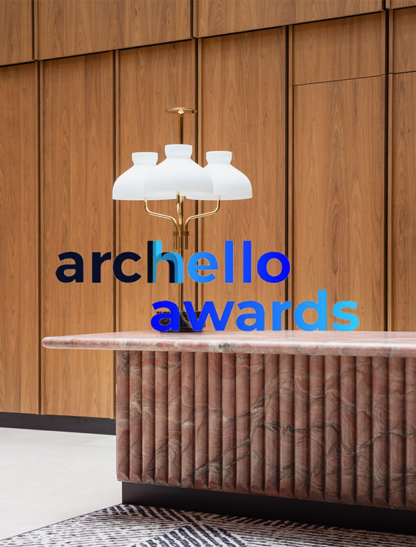 SQUARE LAYOUT AWARDS