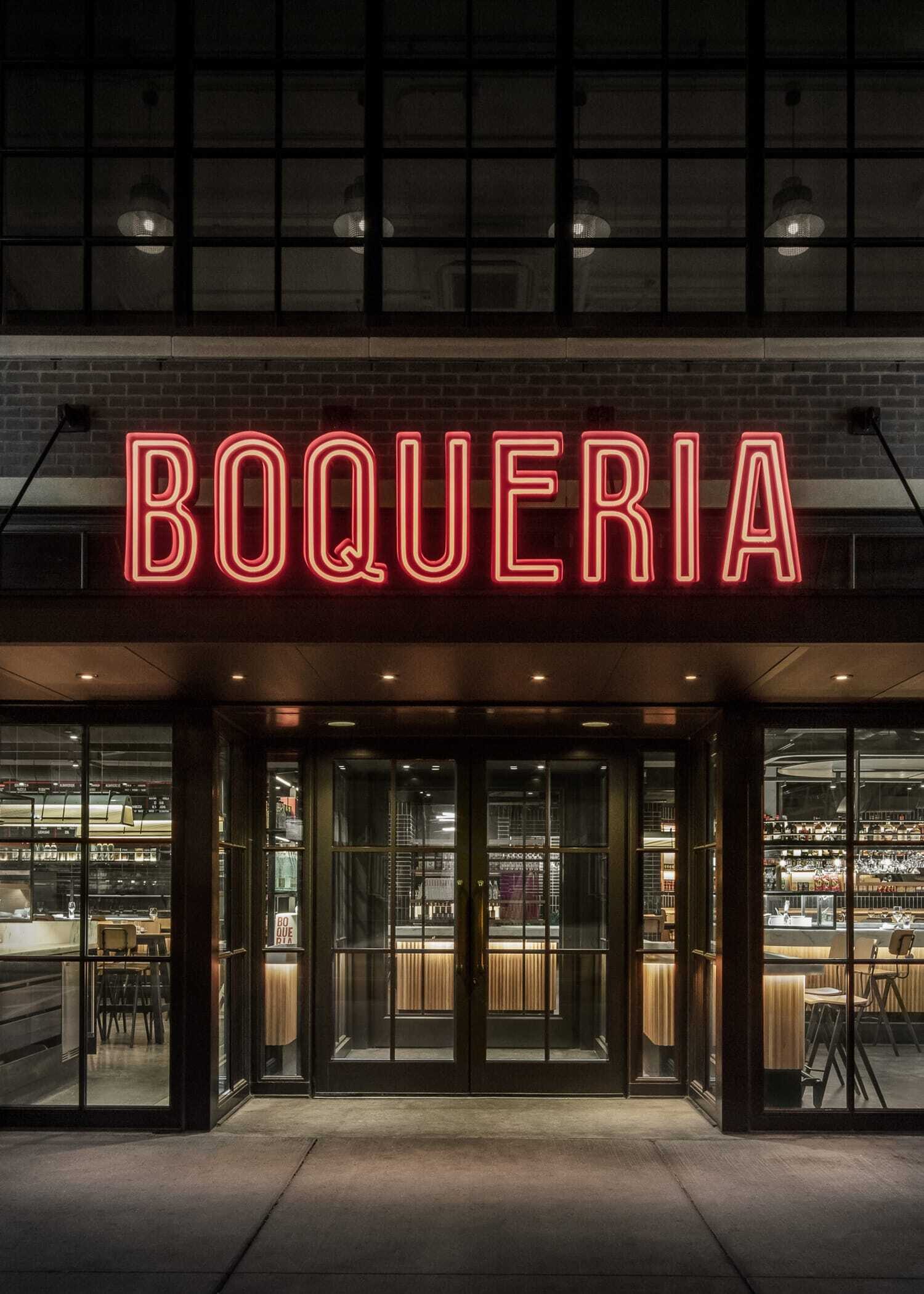 Studio Razavi Boqueria Chicago FINALS Web Res 01 COUV