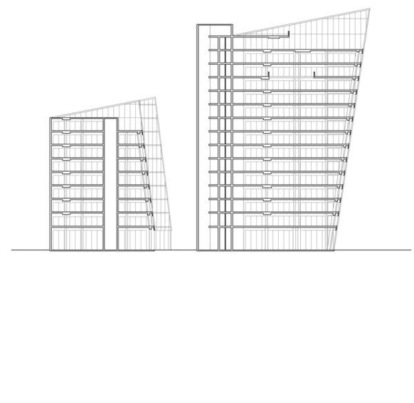 2415 SET 2415 COUPE AA