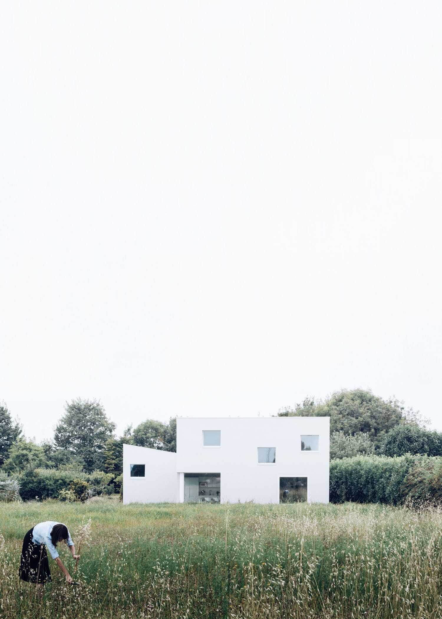 Loctudy 1016 ALT COUV