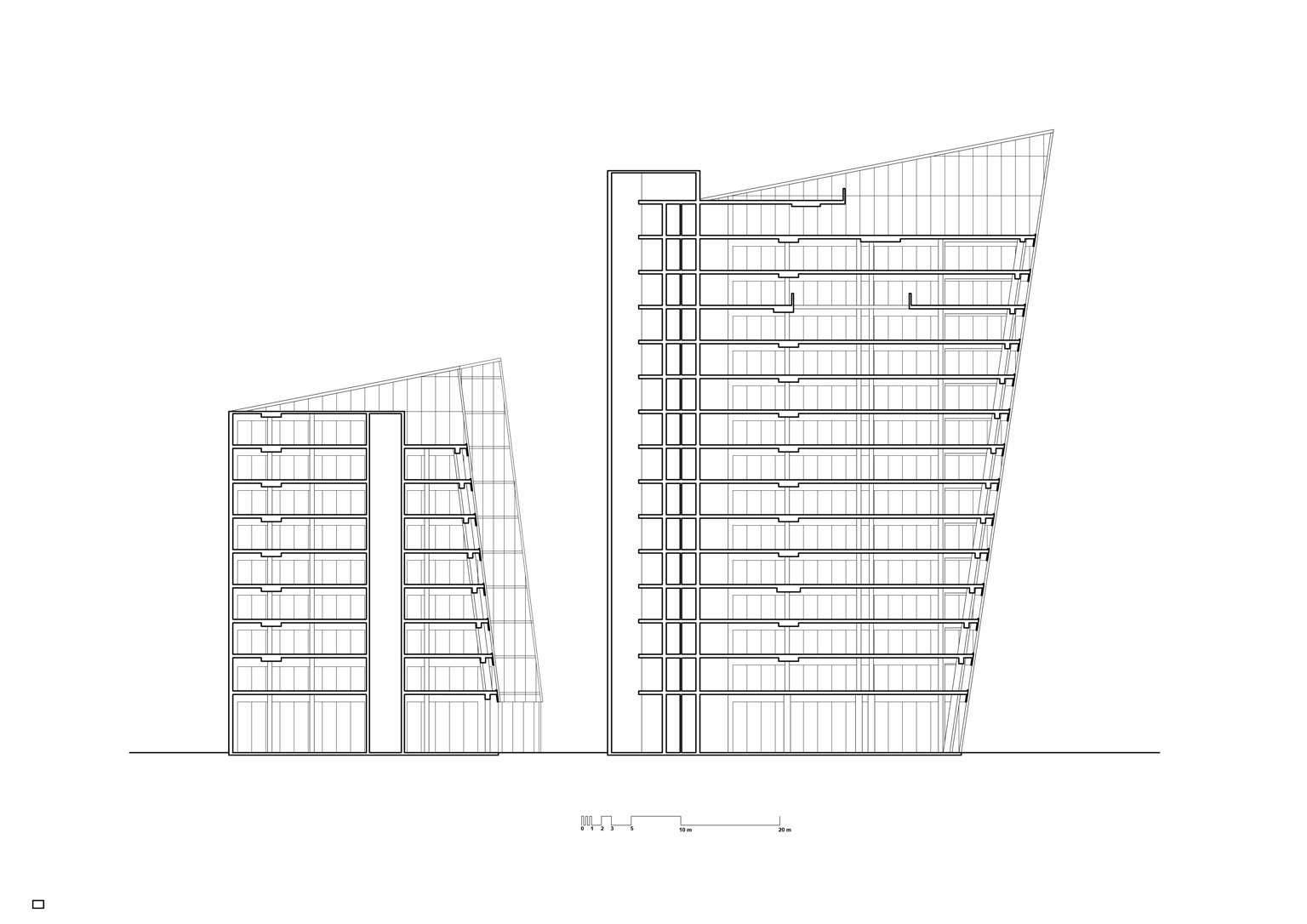 2415 SET 2415 COUPE AA