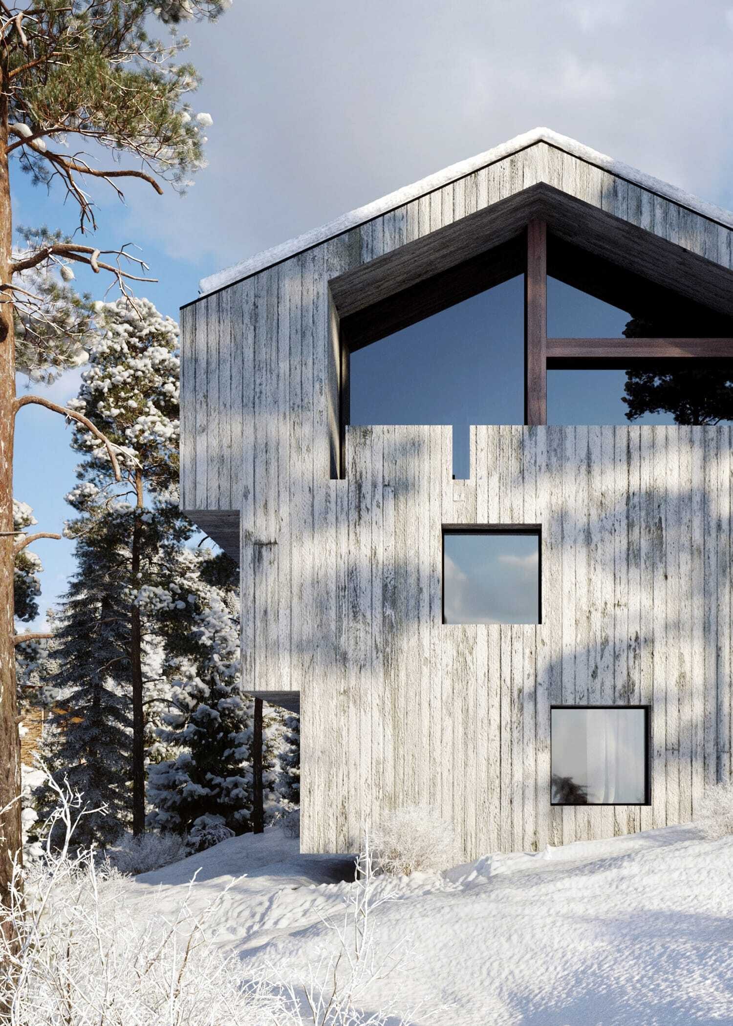 P1930 FR DAY1 HD COUV