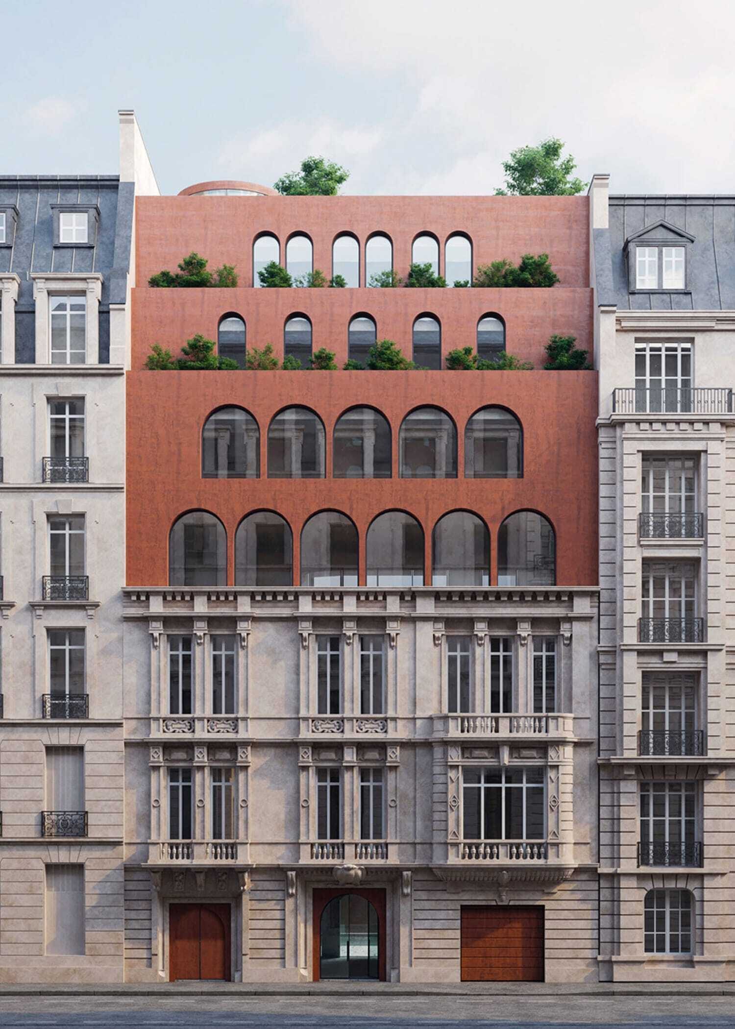 Studiorazavi pradier 02 COUV