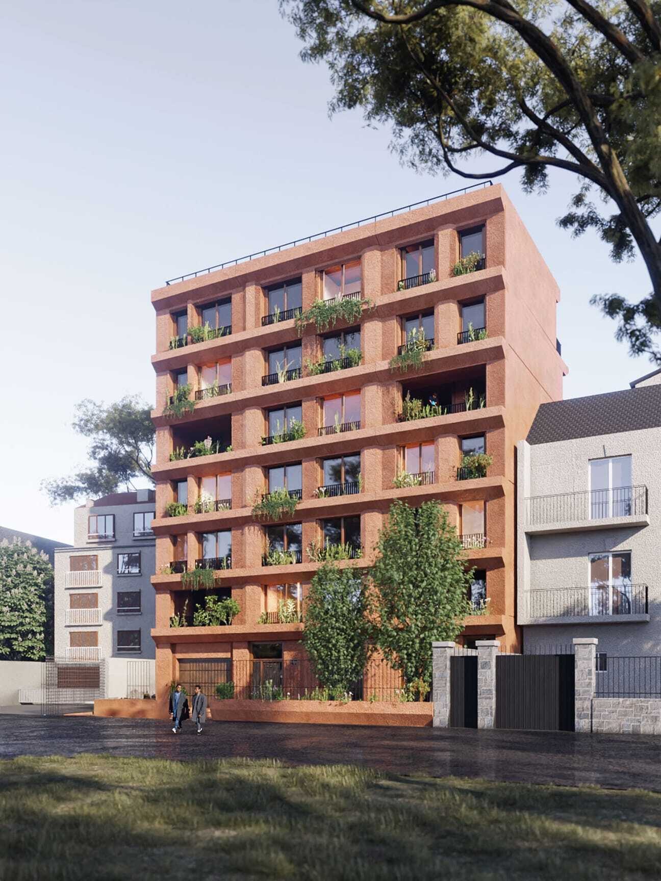 SR 47 MALAKOFF JPG 2