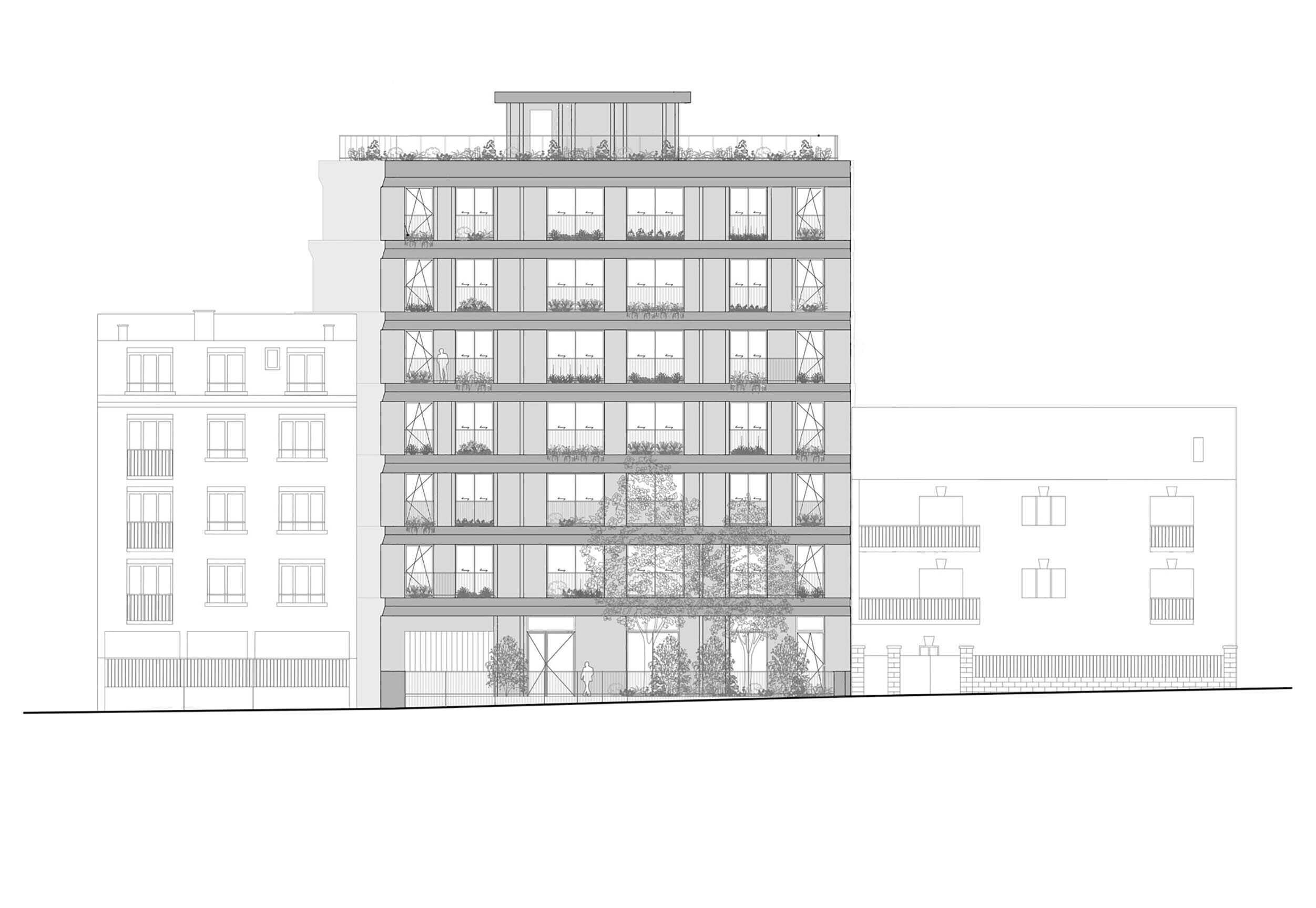 SR 47 MALAKOFF JPG ELEVATION 1