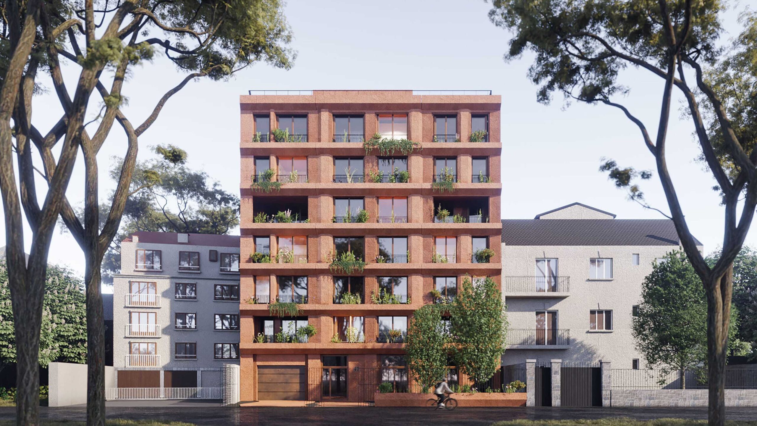 1 THUMB SR 47 MALAKOFF JPG 1