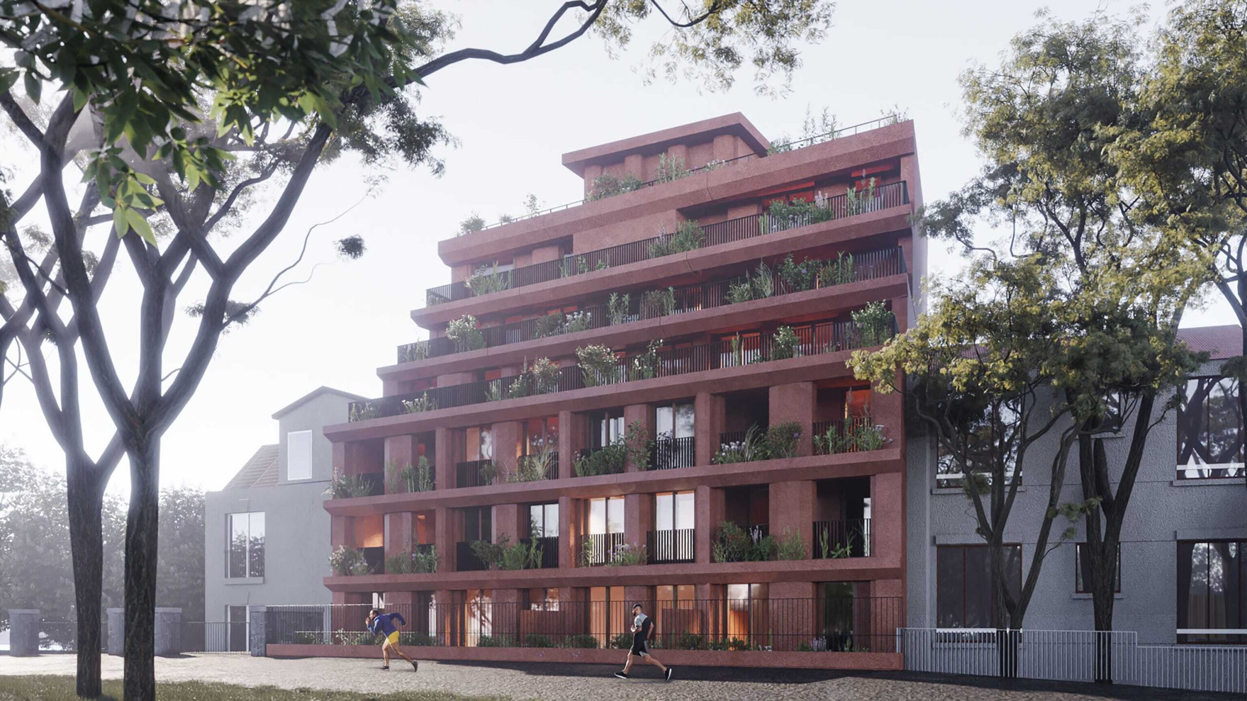 SR 47 MALAKOFF JPG 4