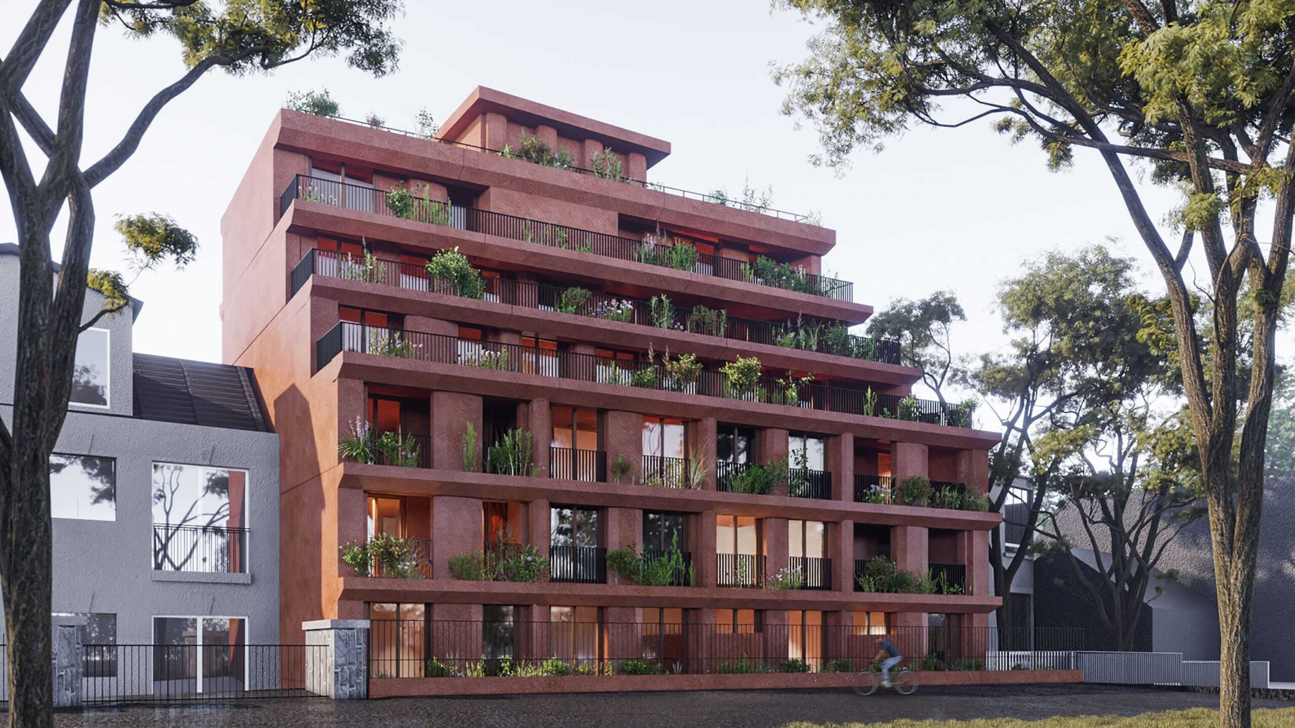 SR 47 MALAKOFF JPG 5