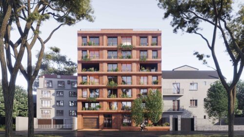 1 THUMB SR 47 MALAKOFF JPG 1