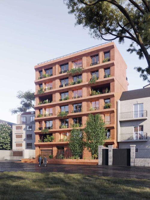 SR 47 MALAKOFF JPG 2