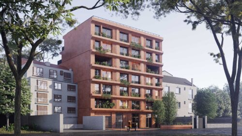 SR 47 MALAKOFF JPG 3