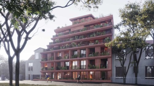 SR 47 MALAKOFF JPG 4