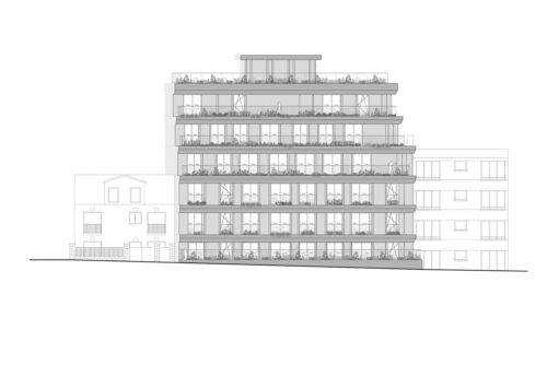 SR 47 MALAKOFF JPG ELEVATION 2
