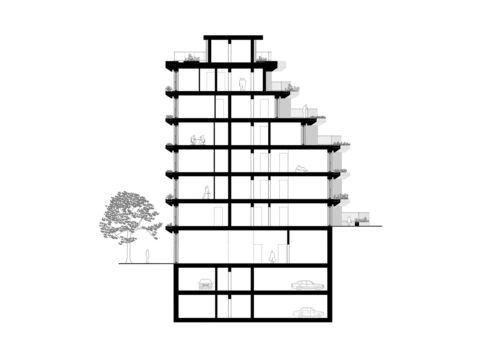 SR 47 MALAKOFF JPG SECTION 1