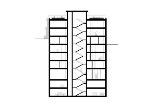 SR 47 MALAKOFF JPG SECTION 2