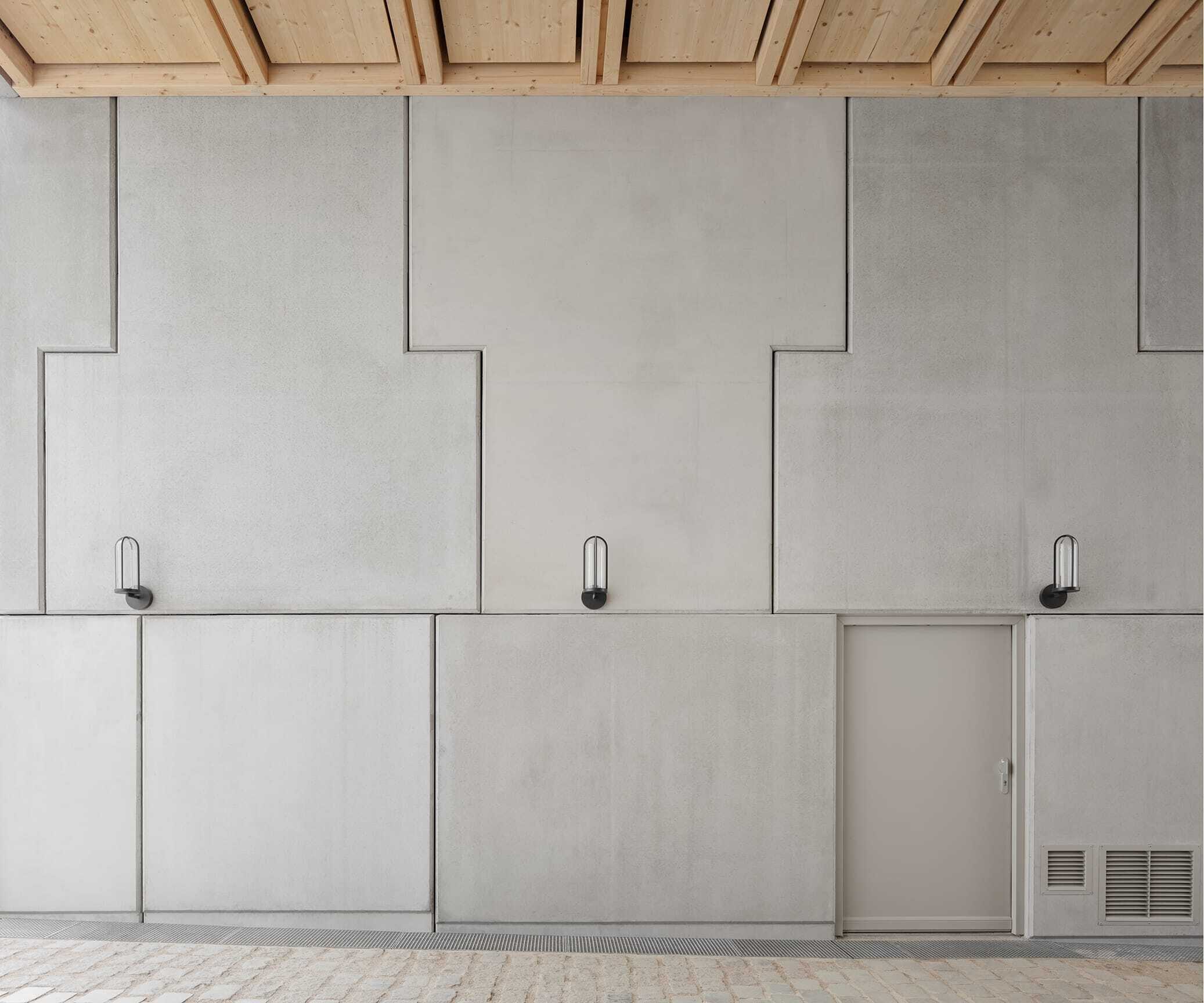 2 studio razavi architecture 93 Petit Schnepp Renou 2 EDITED