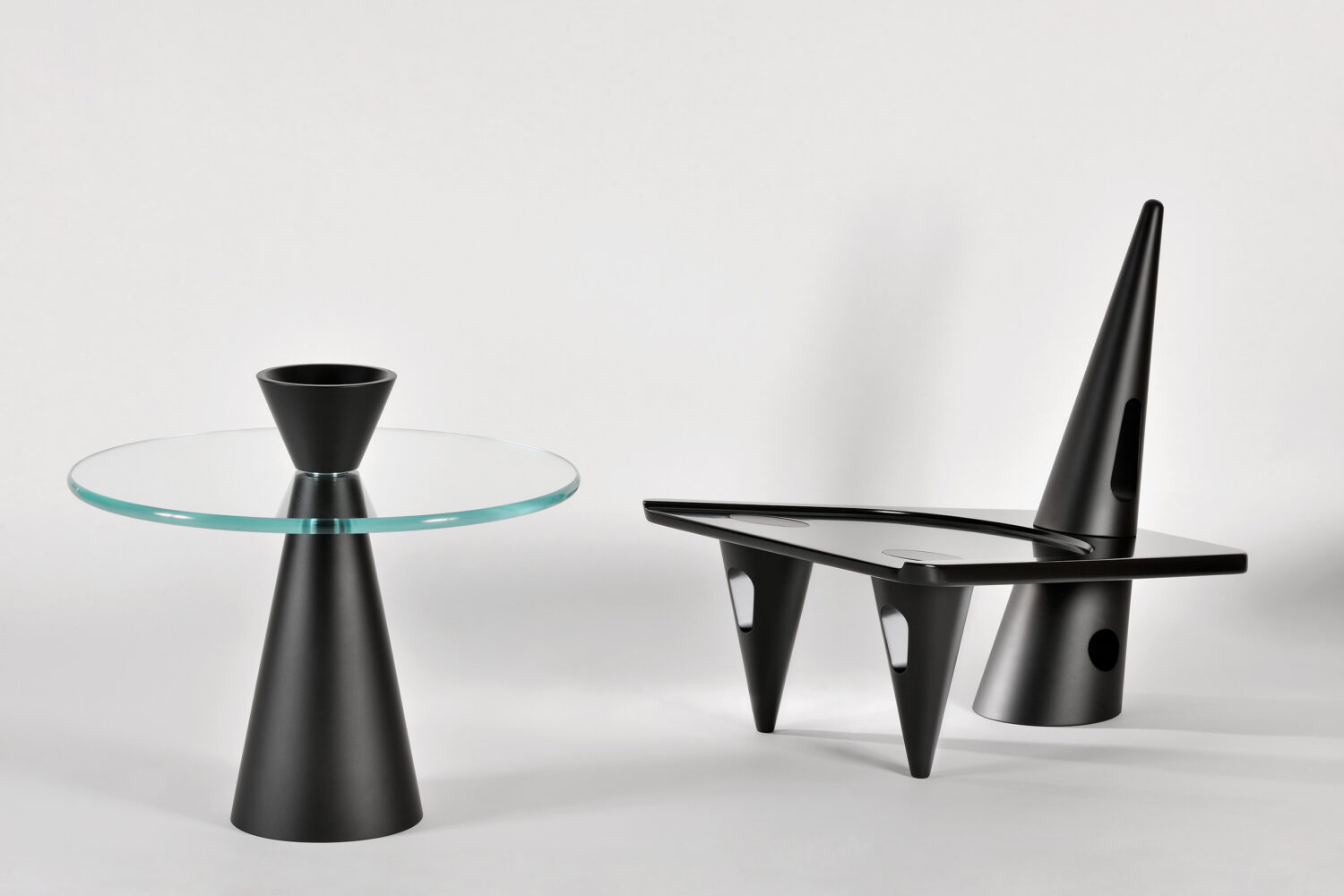 ALI 0025 Studio Erick Saillet