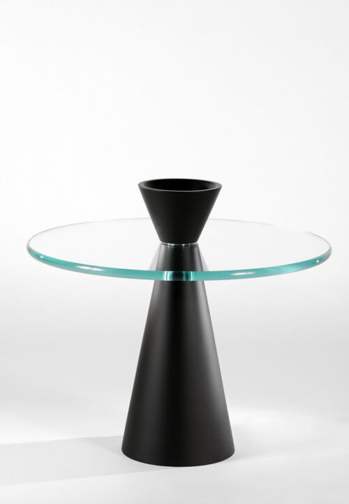 ALI 0092 Studio Erick Saillet