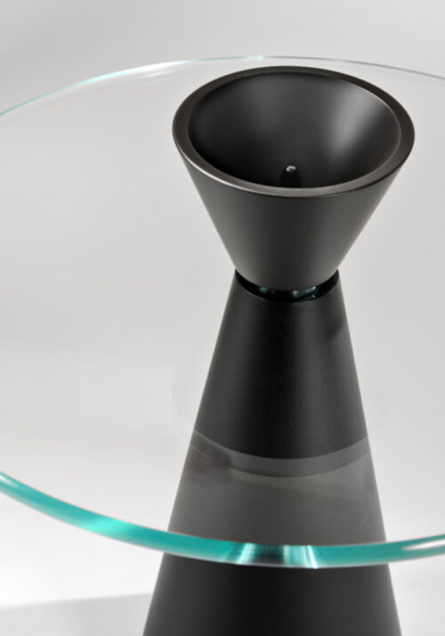 Studiorazavi alborzalphacoffeetable thumb