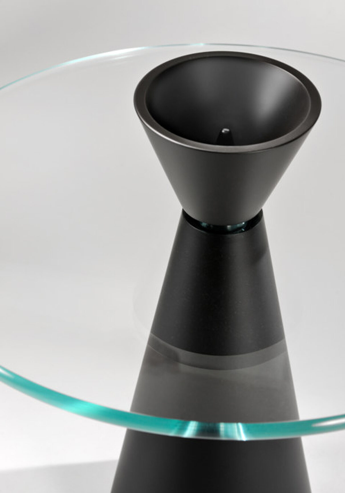 Studiorazavi alborzalphacoffeetable thumb