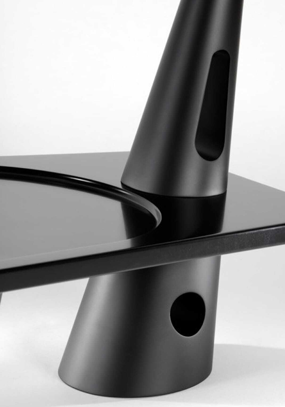 Studiorazavi alborzalphaloungechair thumb