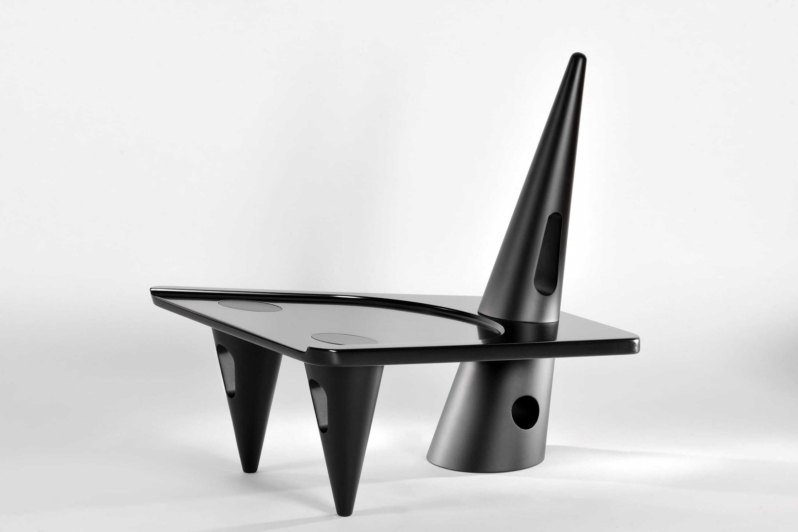 ALI 0033 Studio Erick Saillet