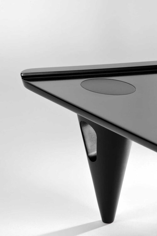 ALI 0059 Studio Erick Saillet