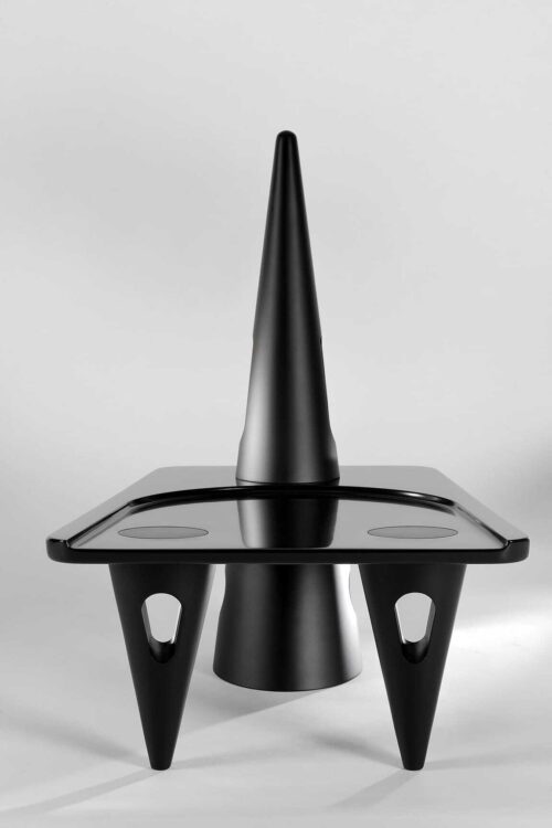 ALI 0067 Studio Erick Saillet