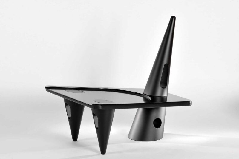 ALI 0033 Studio Erick Saillet