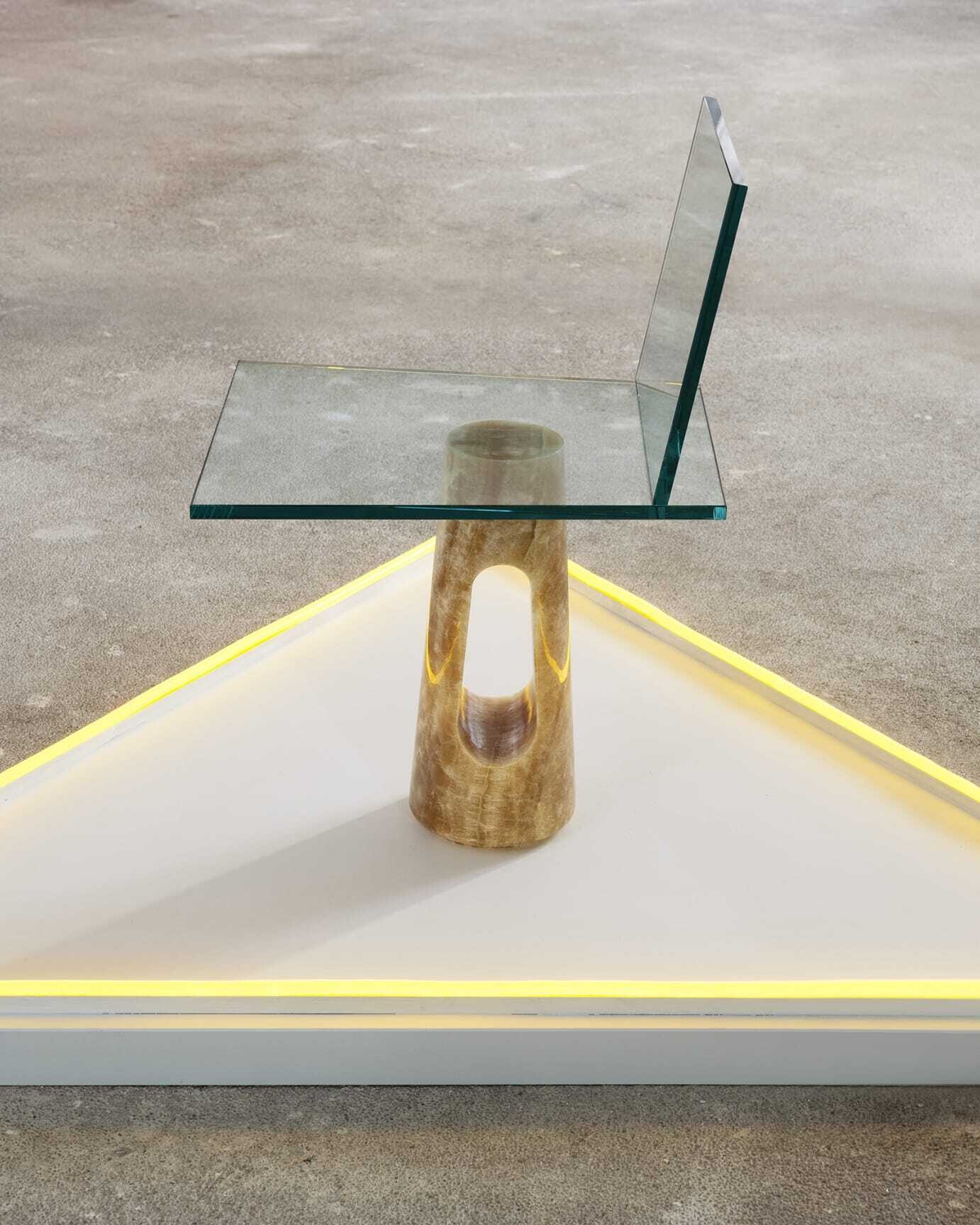 Studiorazavi Alborz chair 02