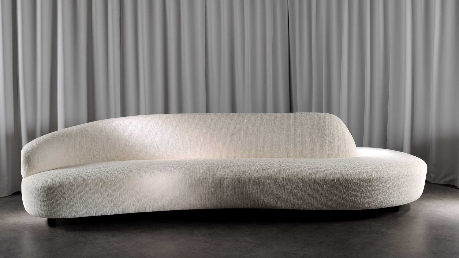 Jouffre Studio Razavi Mme Fort Brescia Erick Saillet 02