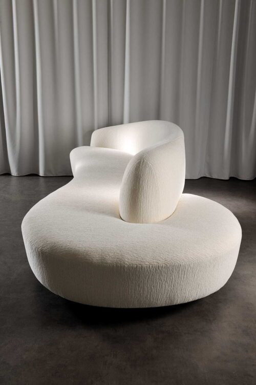 Jouffre Studio Razavi Mme Fort Brescia Erick Saillet 03