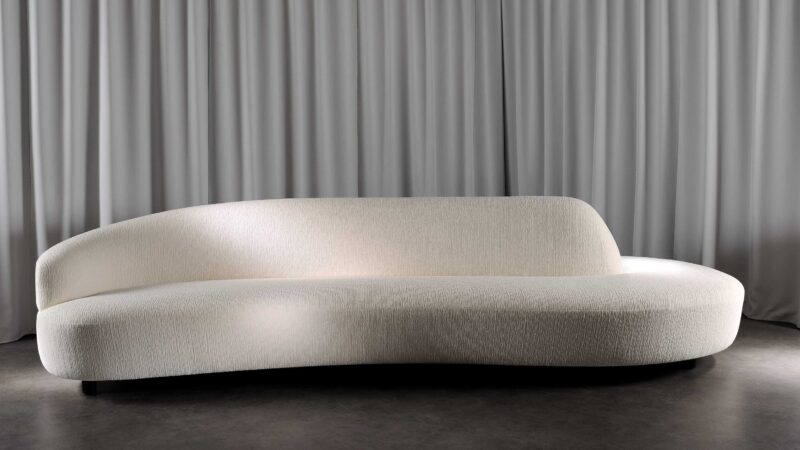 Jouffre Studio Razavi Mme Fort Brescia Erick Saillet 02