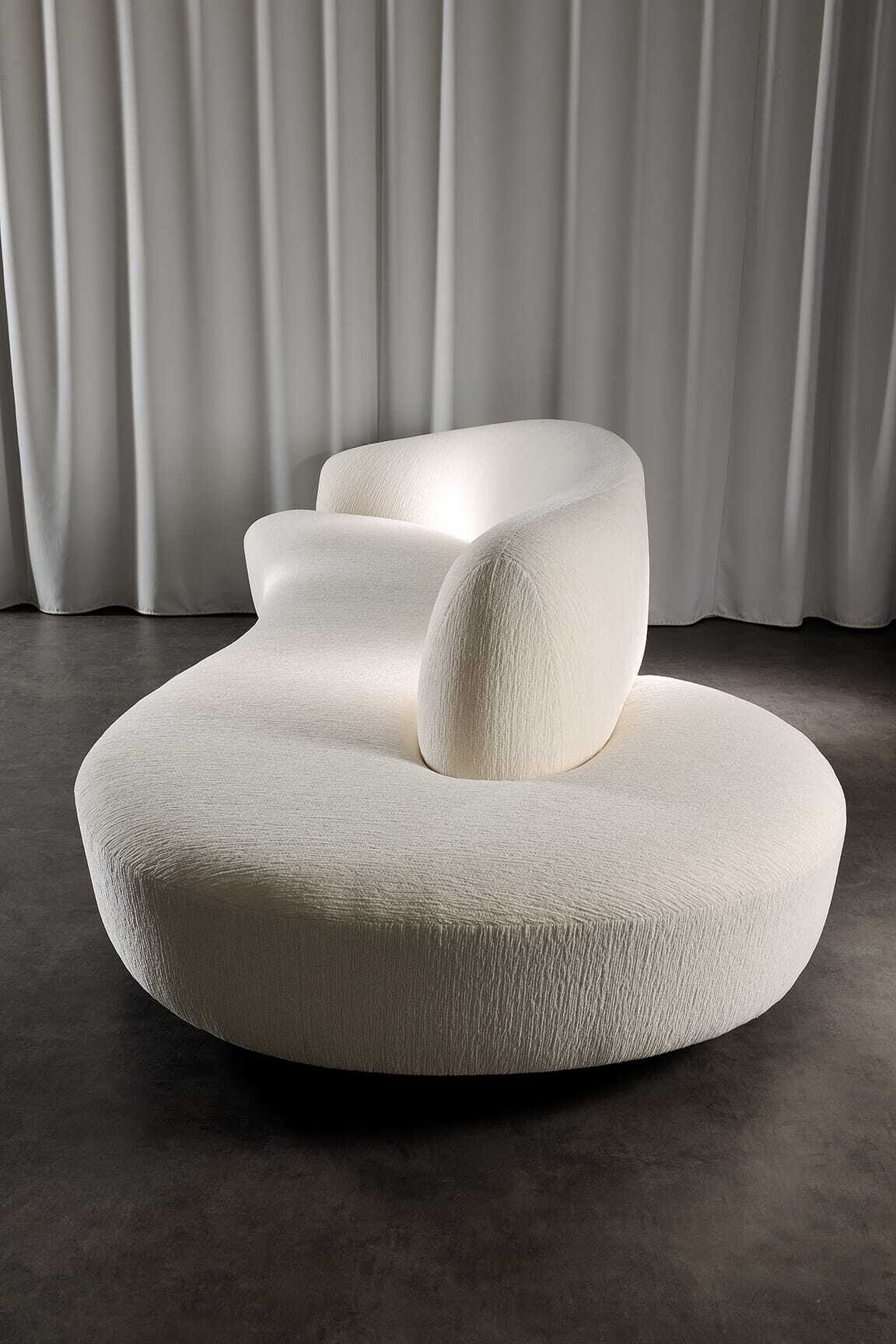 Jouffre Studio Razavi Mme Fort Brescia Erick Saillet 03