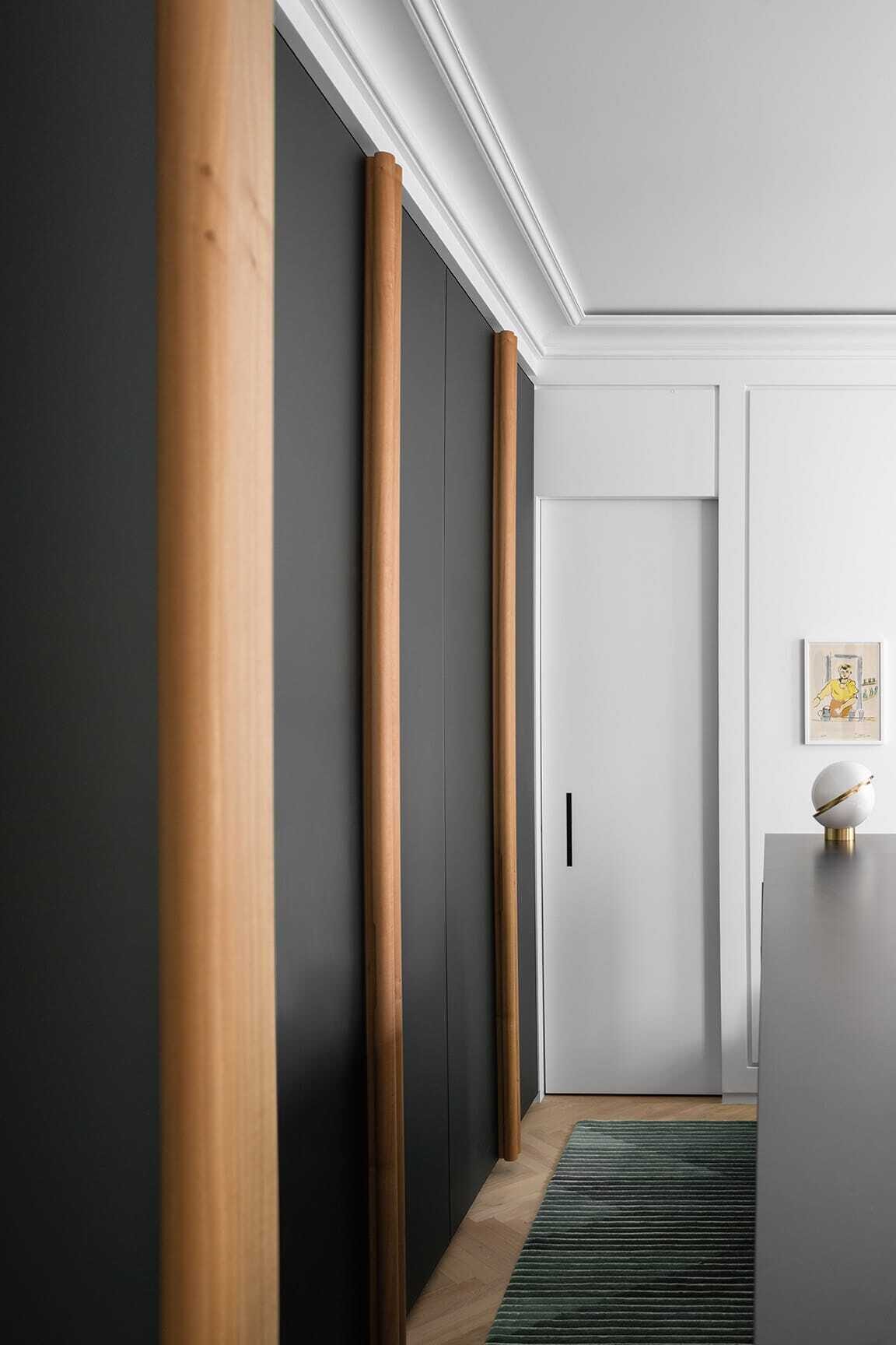 R Rue Vaugirard 1022