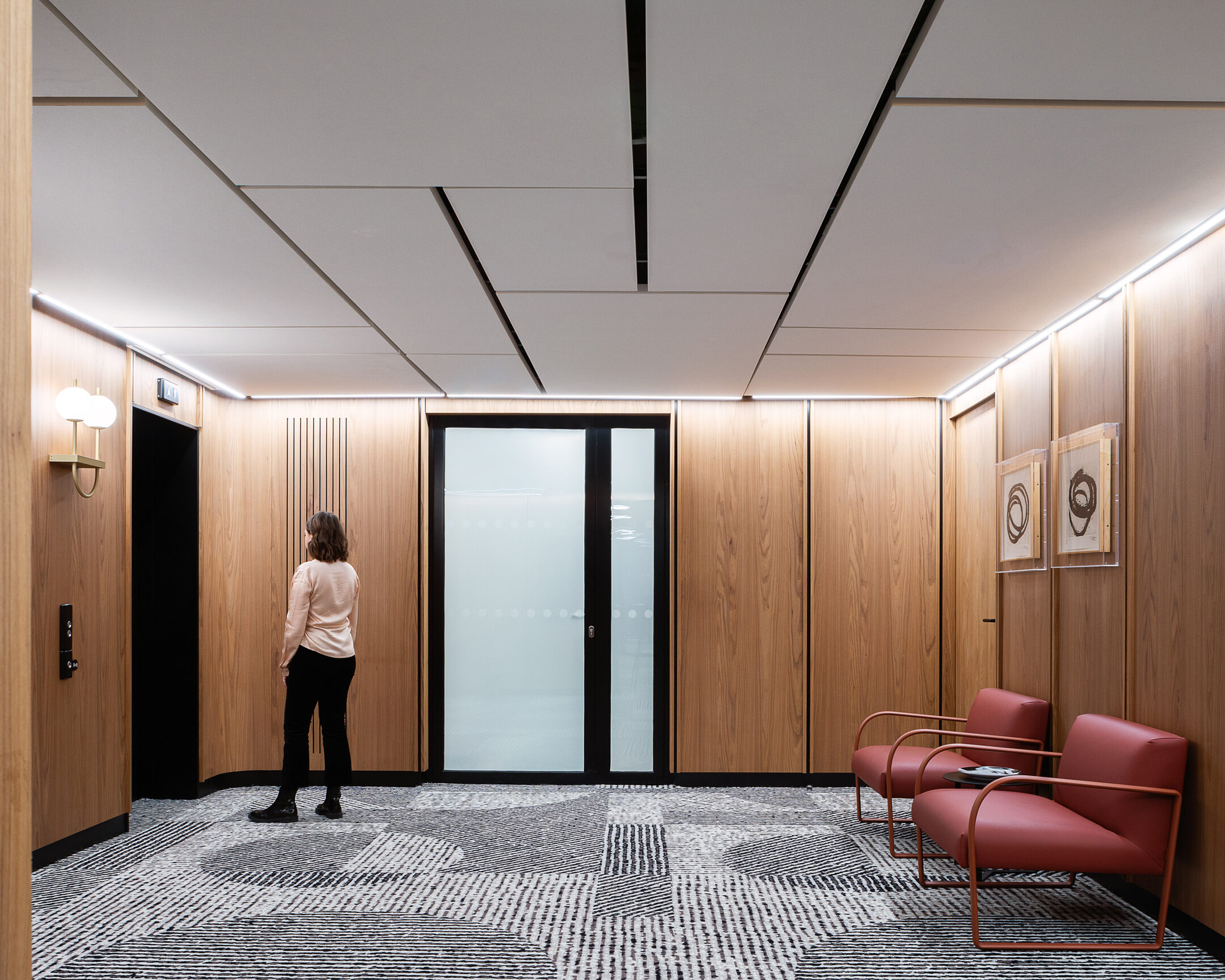 2005 SIMONE BOSSI 2022