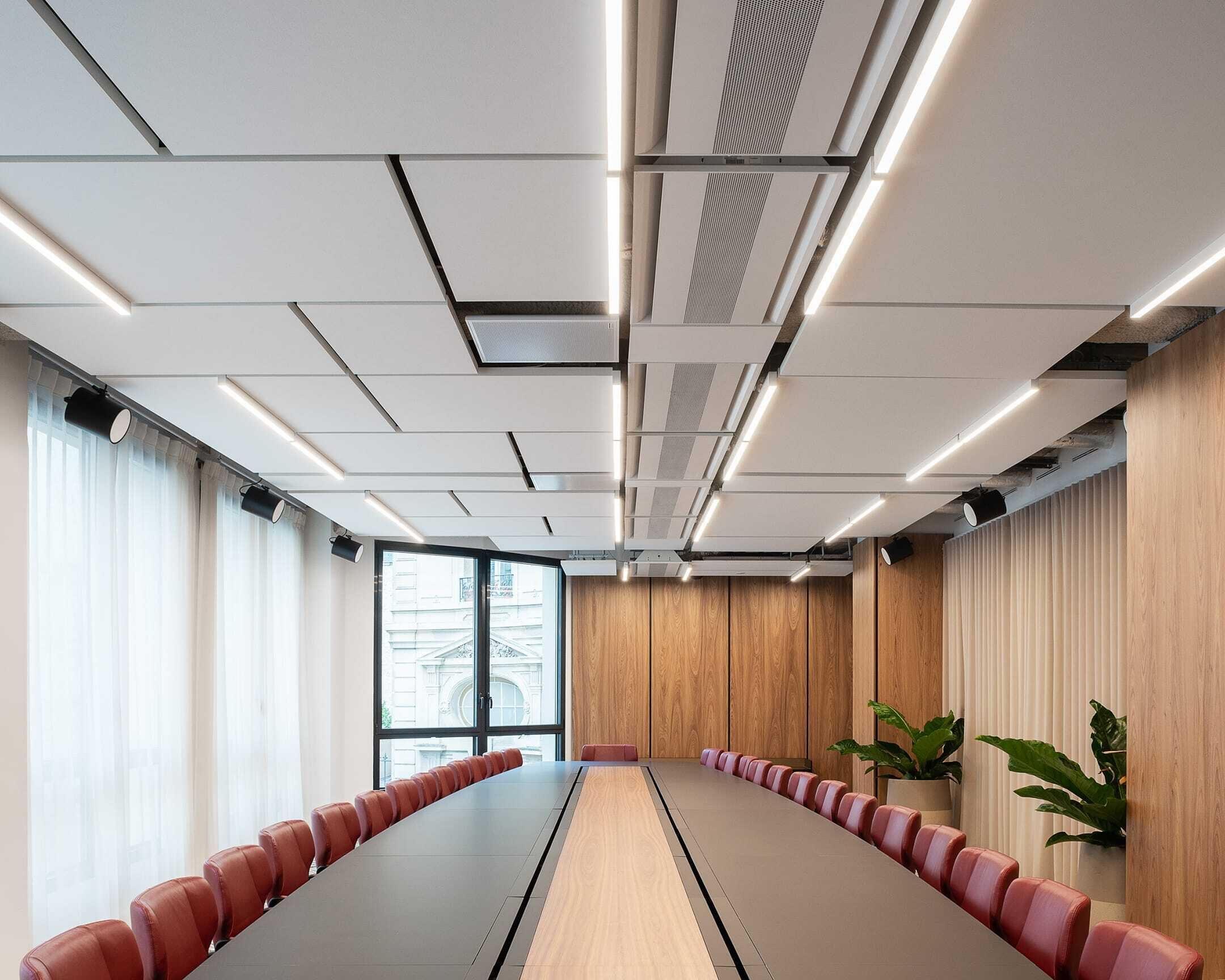 Studio razavi architecture HD August Debouzy Simone Bossi 35