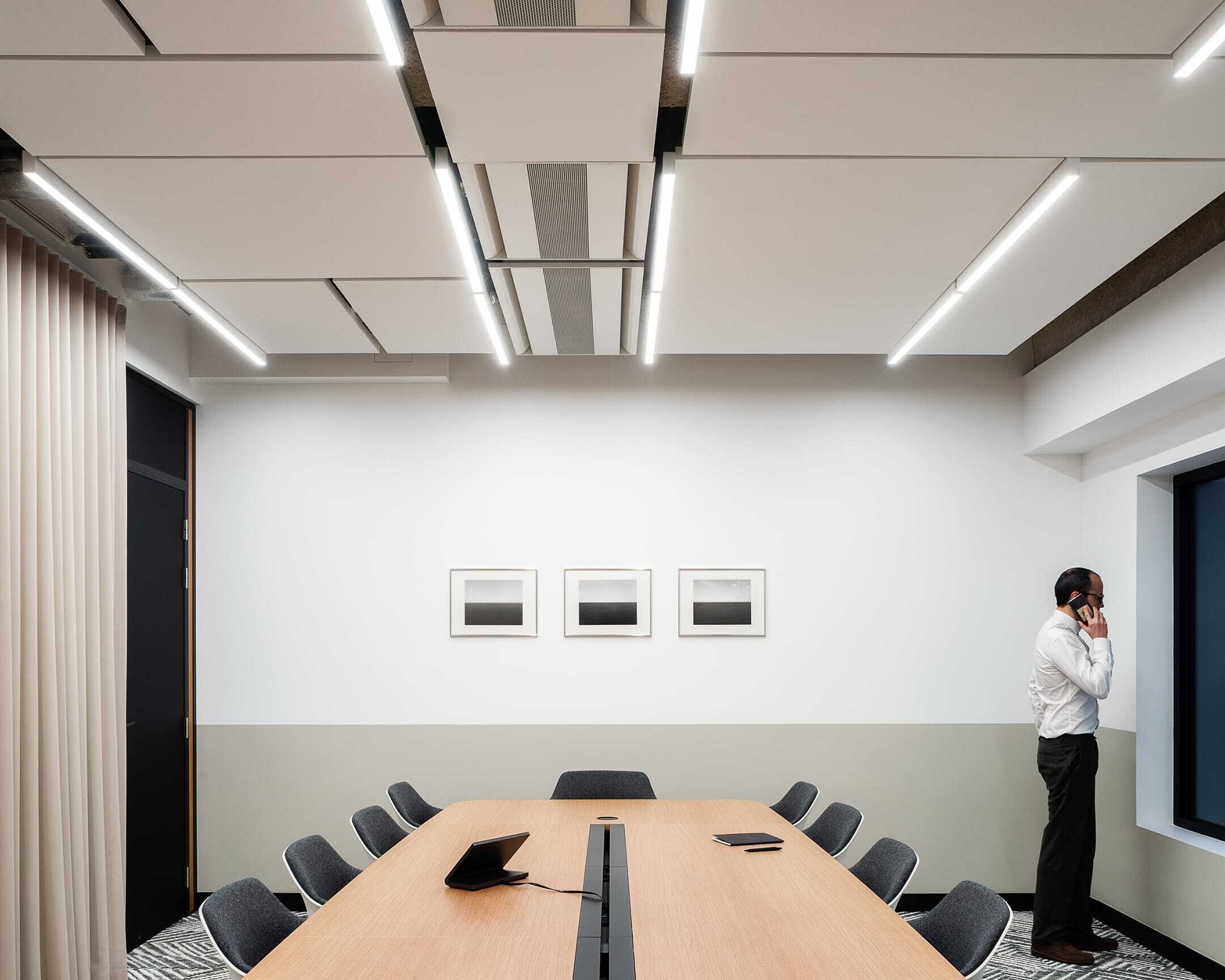 Studio razavi architecture HD August Debouzy Simone Bossi 37