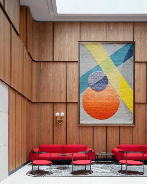 2 studio razavi architecture HD August Debouzy Simone Bossi 7