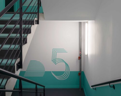 Studio razavi architecture HD August Debouzy Simone Bossi 27