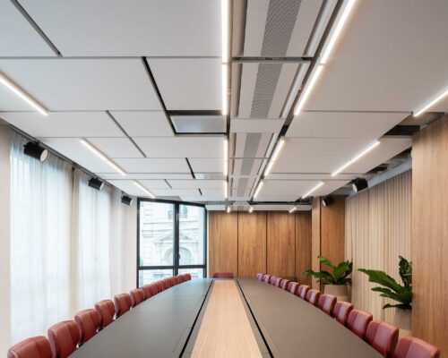 Studio razavi architecture HD August Debouzy Simone Bossi 35