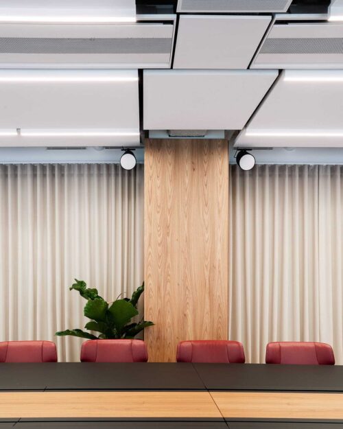 Studio razavi architecture HD August Debouzy Simone Bossi 36