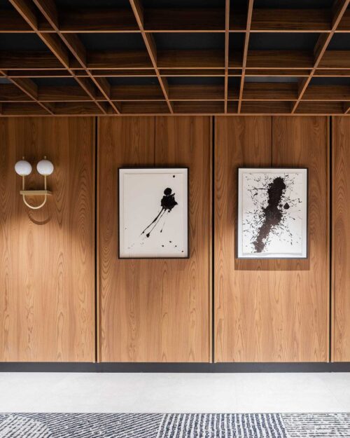 Studio razavi architecture HD August Debouzy Simone Bossi 43