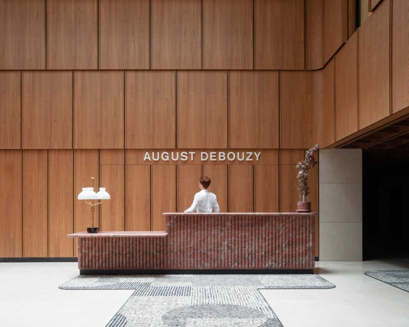 1 THUMB studio razavi architecture HD August Debouzy Simone Bossi 3