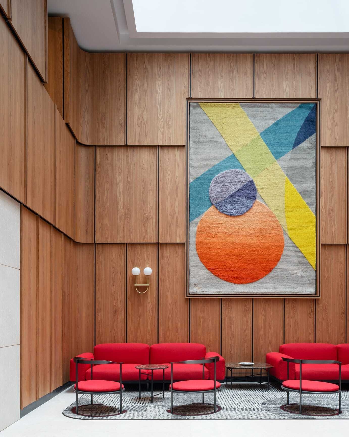 2 studio razavi architecture HD August Debouzy Simone Bossi 7